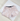 Eryx Desert Camo MMA Shorts - Eryxgear