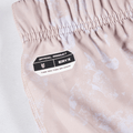 Eryx Desert Camo MMA Shorts - Eryxgear