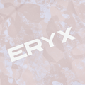 Eryx Desert Camo MMA Tee - Eryxgear