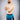 Eryx Dusk High Split MMA Shorts - Eryxgear