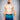 Eryx Dusk High Split MMA Shorts - Eryxgear