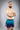 Eryx Dusk High Split MMA Shorts - Eryxgear