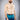 Eryx Dusk High Split MMA Shorts - Eryxgear