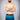 Eryx Dusk High Split MMA Shorts - Eryxgear