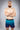 Eryx Dusk High Split MMA Shorts - Eryxgear