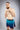 Eryx Dusk High Split MMA Shorts - Eryxgear