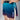 Eryx Dusk High Split Set - Eryxgear