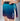 Eryx Dusk High Split Set - Eryxgear