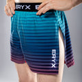 Eryx Dusk High Split Set - Eryxgear