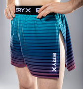Eryx Dusk High Split Set - Eryxgear