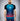 Eryx Dusk High Split Set - Eryxgear