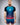 Eryx Dusk High Split Set - Eryxgear