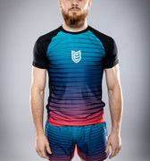 Eryx Dusk High Split Set - Eryxgear