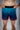 Eryx Dusk Hybrid MMA Shorts - Eryxgear
