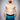 Eryx Dusk Hybrid MMA Shorts - Eryxgear