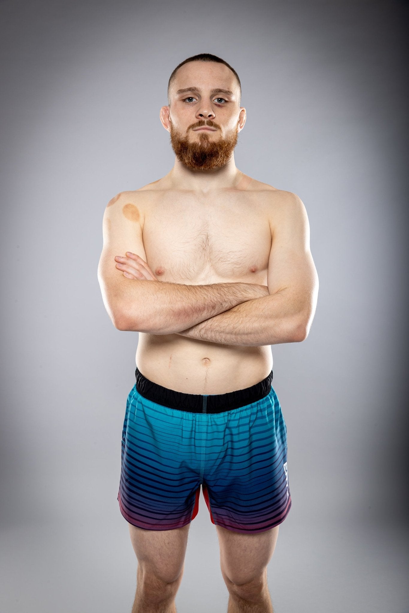 Eryx Dusk Hybrid Set - Eryxgear