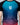 Eryx Dusk MMA Tee - Eryxgear