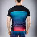 Eryx Dusk MMA Tee - Eryxgear