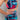 Eryx Glitch Sports Bra Aqua - Eryxgear