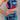 Eryx Glitch Sports Bra Aqua - Eryxgear