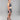 Eryx Glitch Sports Bra Black - Eryxgear
