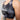 Eryx Glitch Sports Bra Black - Eryxgear
