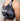 Eryx Glitch Sports Bra Black - Eryxgear