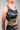 Eryx Glitch Sports Bra Black - Eryxgear