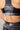 Eryx Glitch Sports Bra Black - Eryxgear