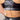 Eryx Glitch Sports Bra Black - Eryxgear