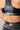 Eryx Glitch Sports Bra Black - Eryxgear