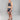 Eryx Glitch Sports Bra Black - Eryxgear