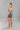 Eryx Glitch Womens Shorts Black - Eryxgear
