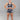 Eryx Glitch Womens Shorts Black - Eryxgear