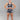 Eryx Glitch Womens Shorts Black - Eryxgear
