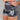 Eryx Glitch Womens Shorts Black - Eryxgear