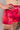 Eryx Glitch Womens Shorts Pink - Eryxgear