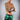 Eryx Green Flatline High Split MMA Shorts - Eryxgear
