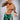 Eryx Green Flatline High Split MMA Shorts - Eryxgear