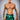 Eryx Green Flatline High Split MMA Shorts - Eryxgear