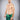 Eryx Green Flatline Hybrid MMA Shorts - Eryxgear