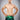 Eryx Green Flatline Hybrid MMA Shorts - Eryxgear