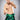 Eryx Green Flatline Hybrid MMA Shorts - Eryxgear