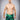 Eryx Green Flatline Hybrid MMA Shorts - Eryxgear