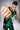 Eryx Green Flatline MMA Tee - Eryxgear