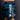 Eryx Green Glitch High Split Set - Eryxgear