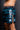 Eryx Green Glitch High Split Set - Eryxgear