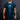 Eryx Green Glitch High Split Set - Eryxgear