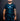 Eryx Green Glitch High Split Set - Eryxgear