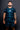 Eryx Green Glitch High Split Set - Eryxgear